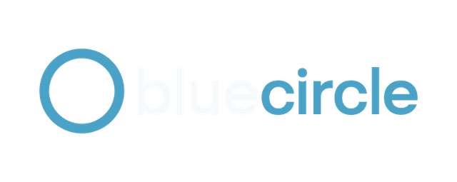 Blue Circle Creative